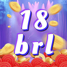 18brl