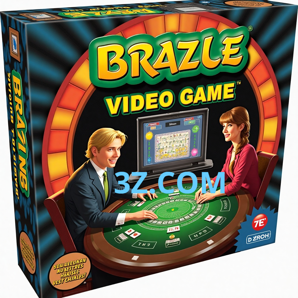 A Arte do Poker: Estratégia e Habilidade no 18brl.COM